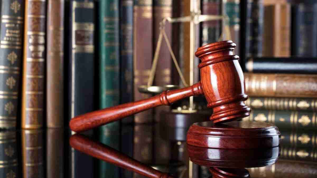 Sultanbeyli Avukat – Adliye, Tapu ve Sık Görülen Davalar