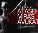 Ataşehir Miras Avukatı