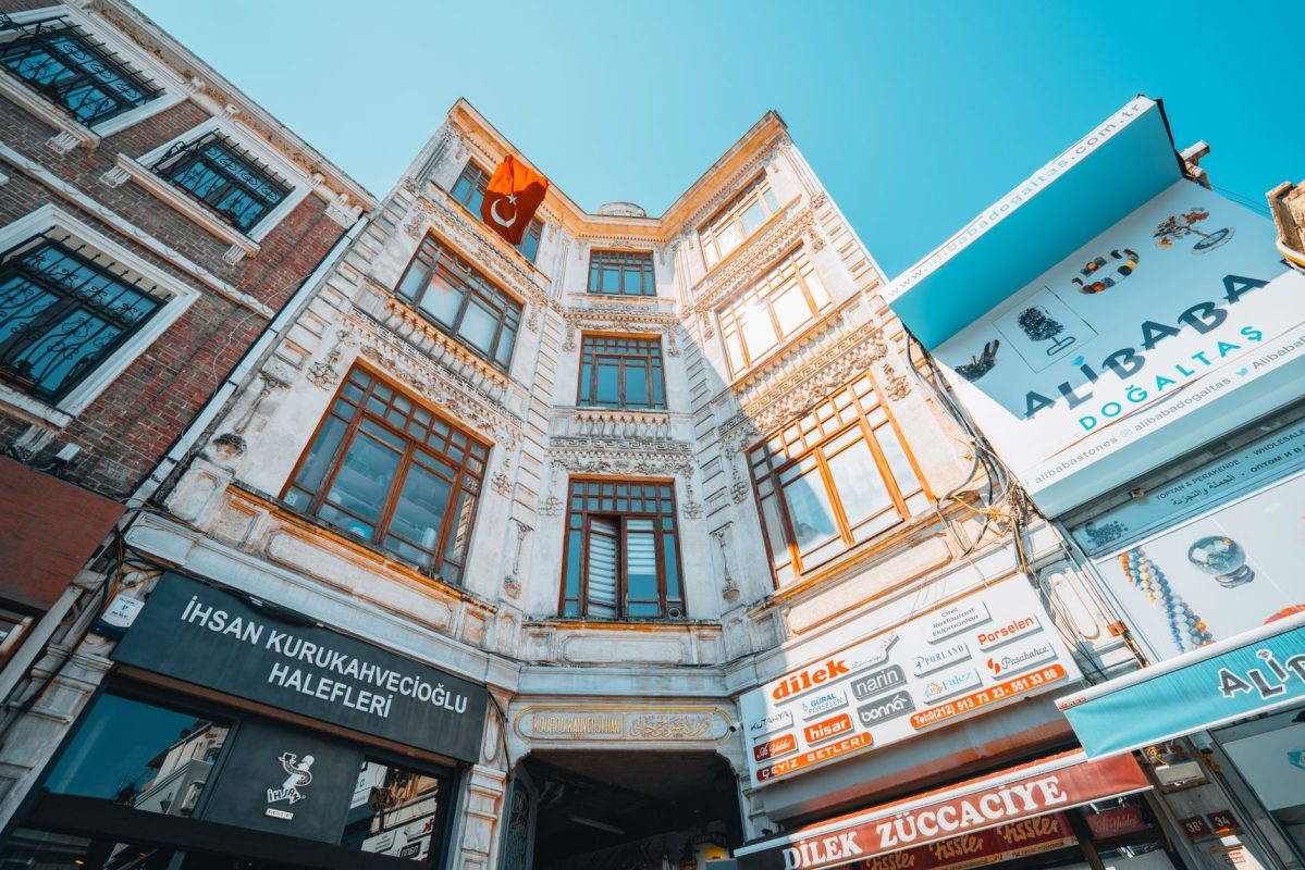 Evlilik Sözleşmesi Nasıl Yapılır