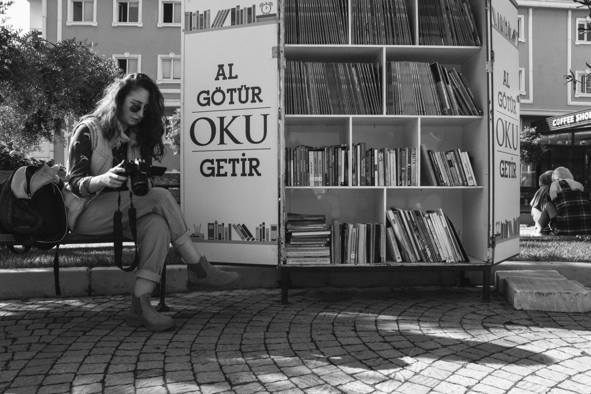 Kira Uyarlama Davası