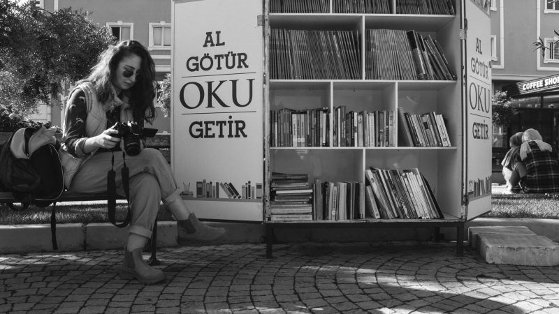 Kira Uyarlama Davası
