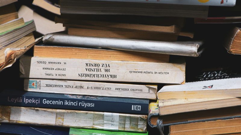 Estetik Operasyon Tazminat Davası