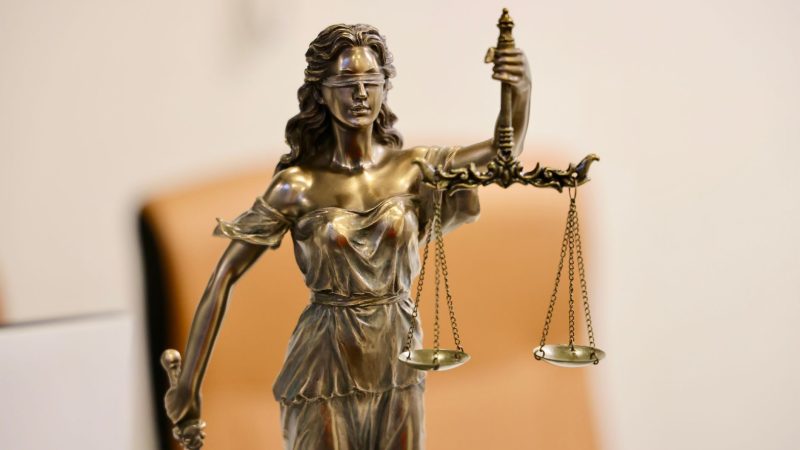 Mesafeli Satışta Cayma Hakkı