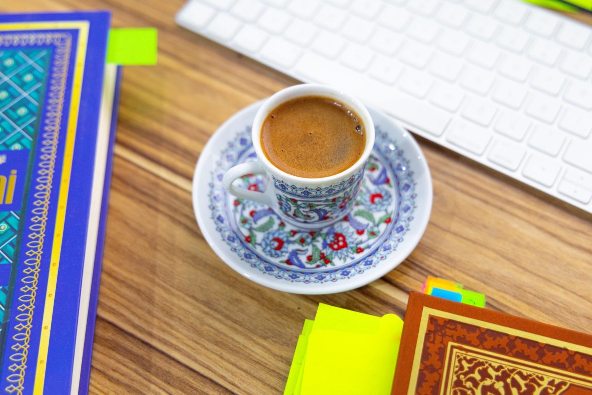 Şirket Ortaklıktan Çıkarma Davası