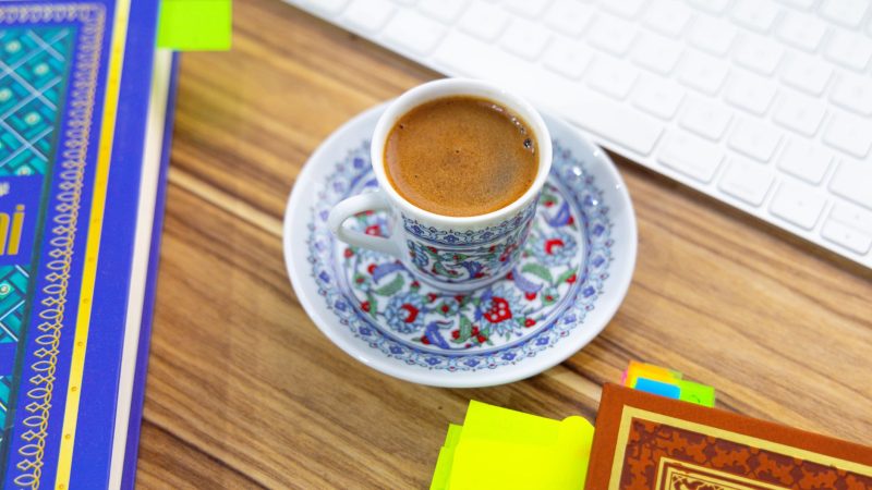 Şirket Ortaklıktan Çıkarma Davası