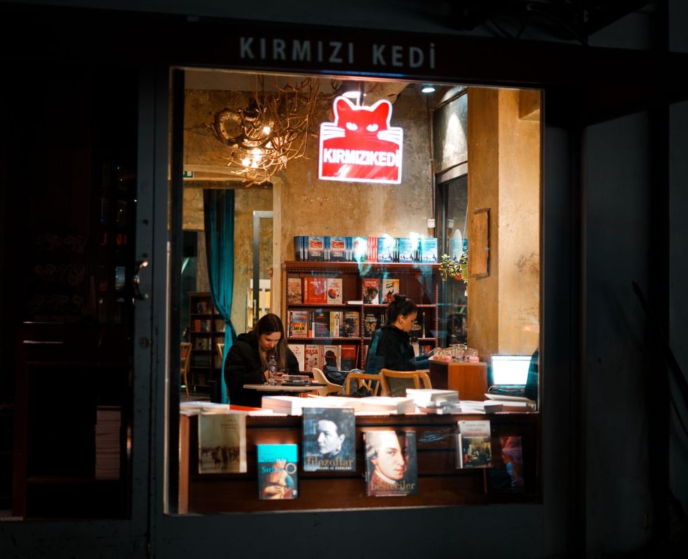 Tutukluluğa İtiraz Dilekçesi