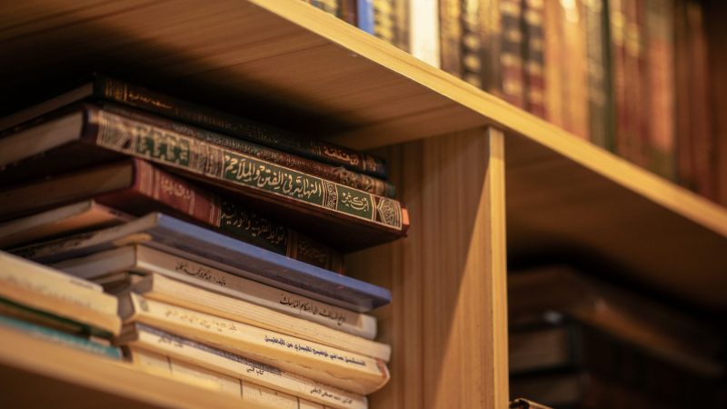 Boşanma Davasında Maddi Manevi Tazminat