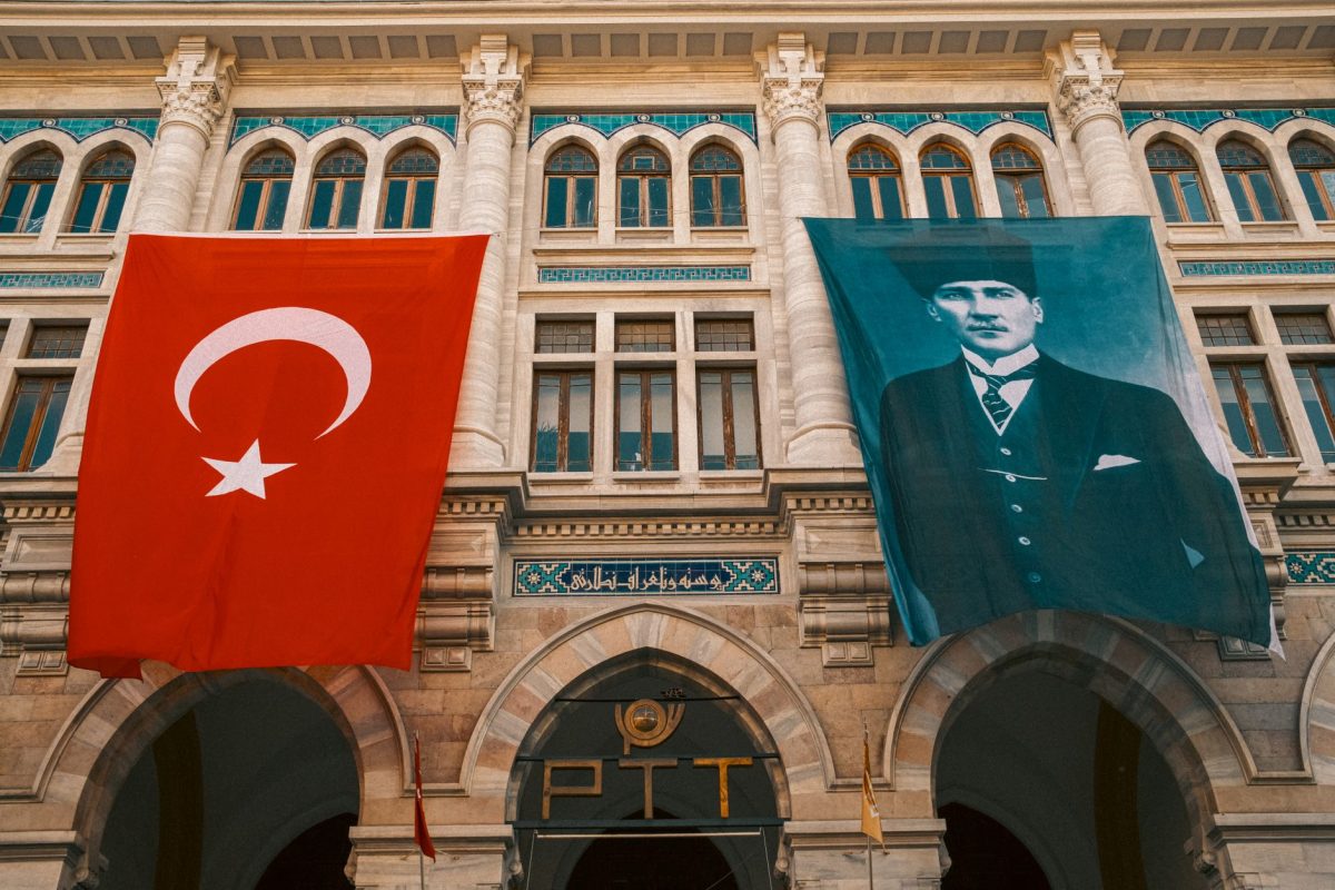 Nafaka Artırım Davası