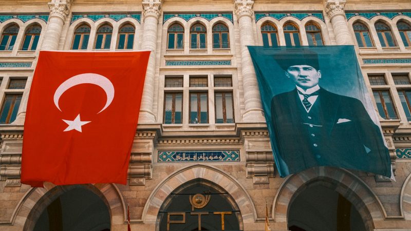 Nafaka Artırım Davası