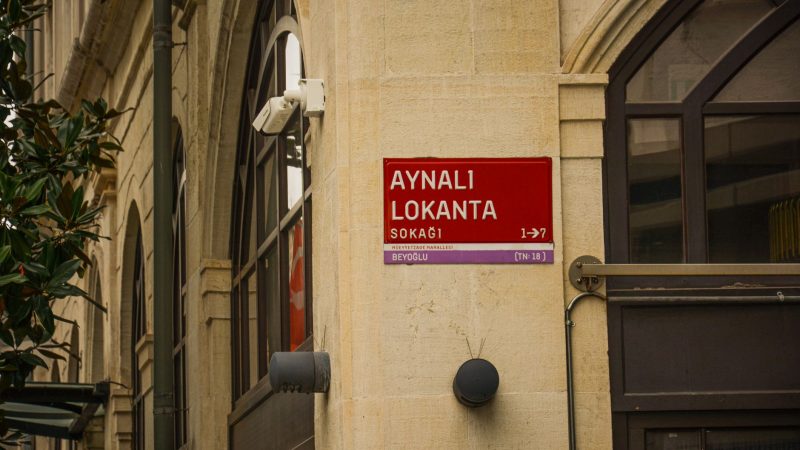 Anlaşmalı Boşanma Protokolü Nasıl Hazırlanır