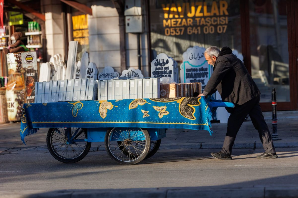 Şirket Genel Kurul Kararı İptali