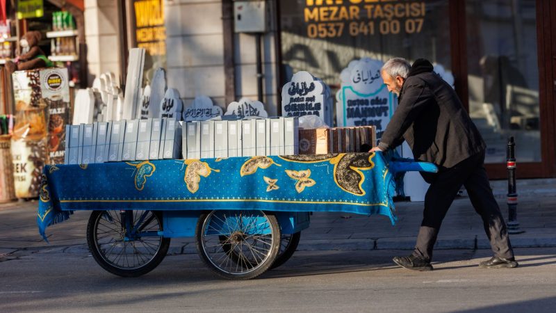 Şirket Genel Kurul Kararı İptali