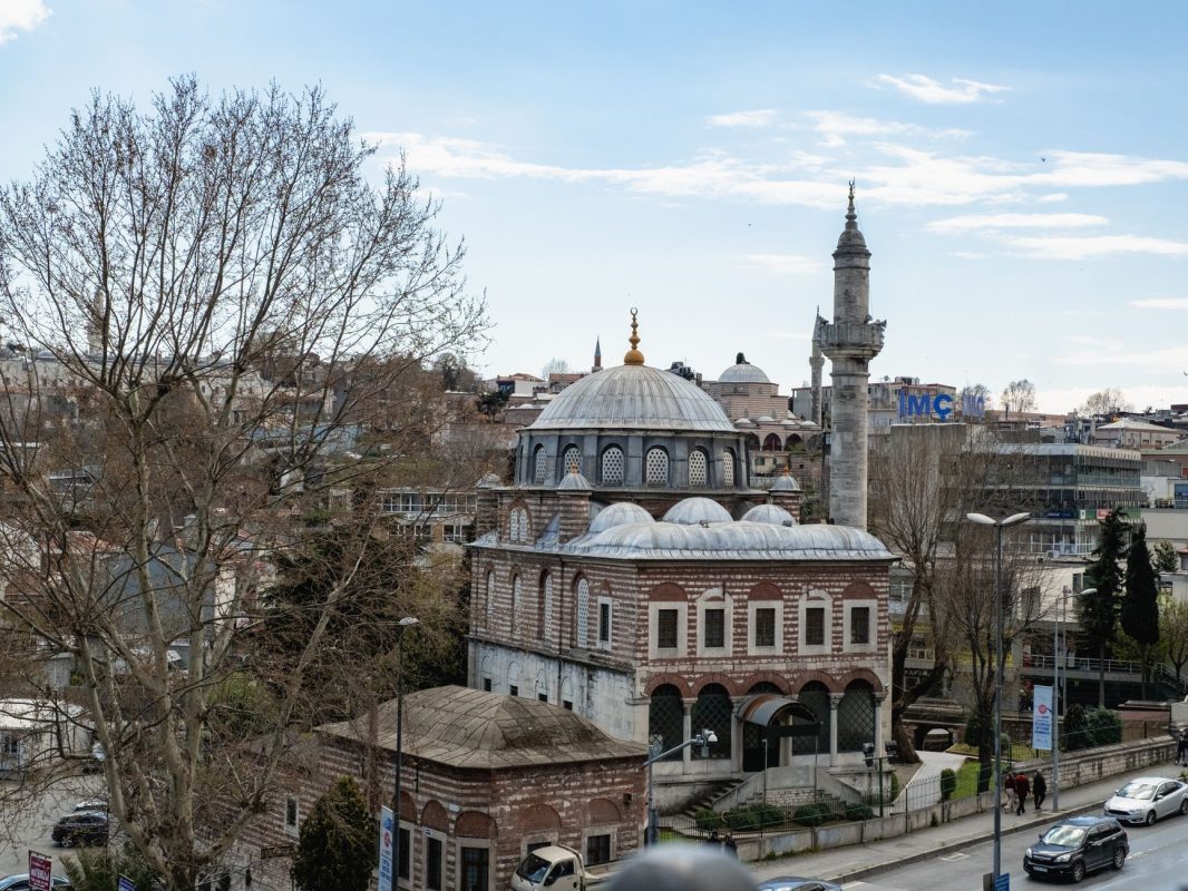 Vasiyetnamenin İptali Davası