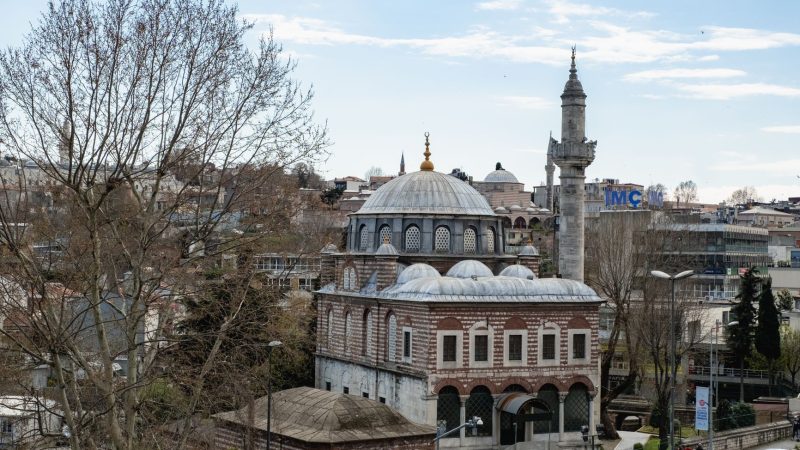 Vasiyetnamenin İptali Davası