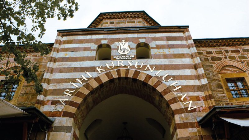 Sosyal Medya Hakaret Şikayeti