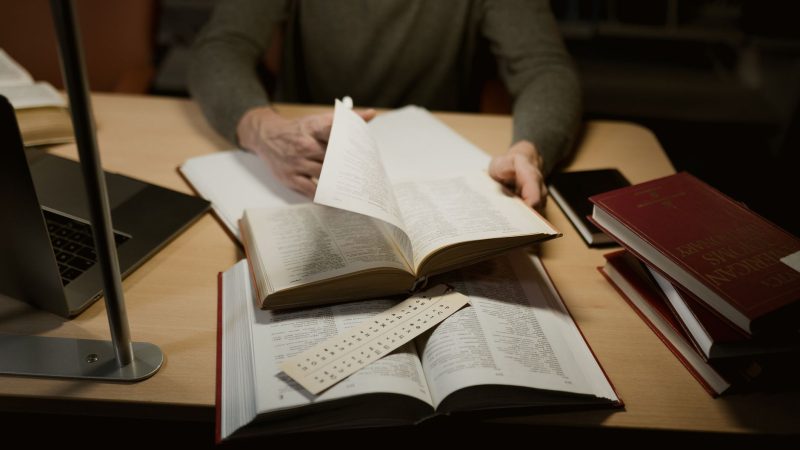Ayıplı Hizmet Tazminatı