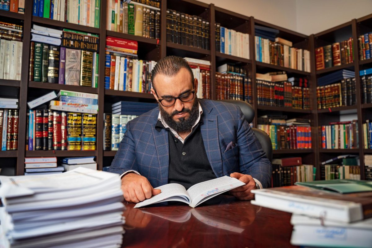 Veraset İlamı Nasıl Alınır