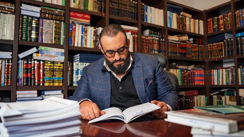 Veraset İlamı Nasıl Alınır