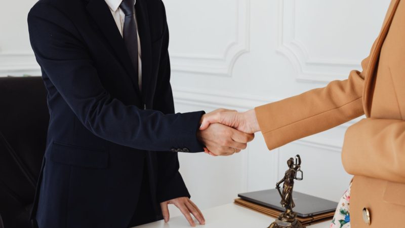 Ayıplı Mal İade Hakkı