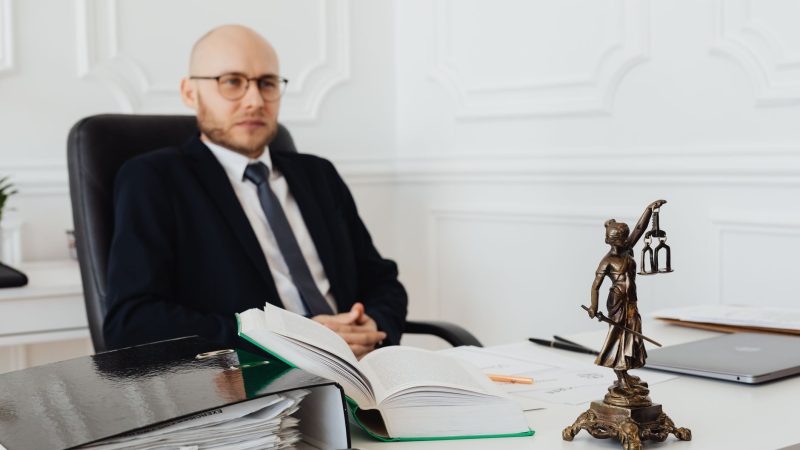 Borca İtiraz Dilekçesi