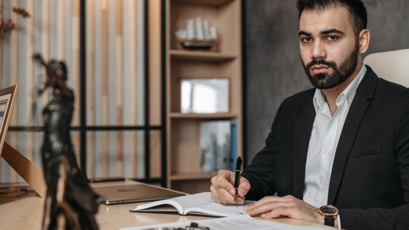 Haciz Nasıl Kaldırılır