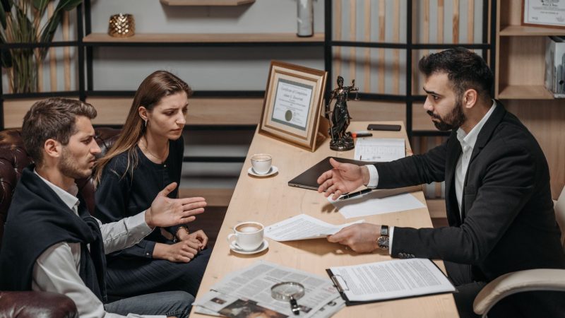 İnternetten İçerik Kaldırma Başvurusu